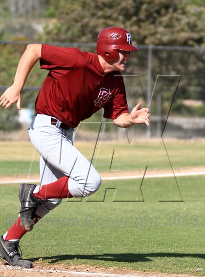 Thumbnail 3 in Paso Robles @ Righetti photogallery.
