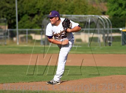 Thumbnail 1 in Paso Robles @ Righetti photogallery.