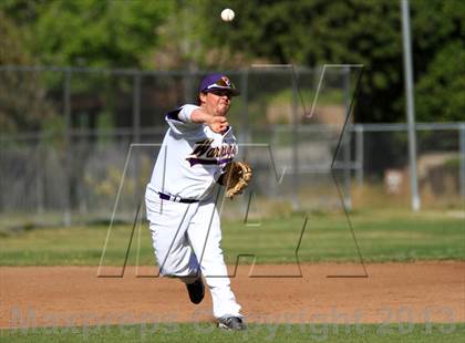 Thumbnail 2 in Paso Robles @ Righetti photogallery.