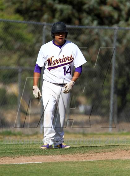 Thumbnail 2 in Paso Robles @ Righetti photogallery.