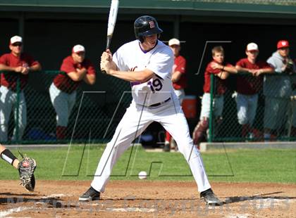 Thumbnail 2 in Paso Robles @ Righetti photogallery.