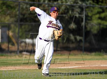 Thumbnail 1 in Paso Robles @ Righetti photogallery.