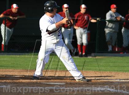 Thumbnail 1 in Paso Robles @ Righetti photogallery.