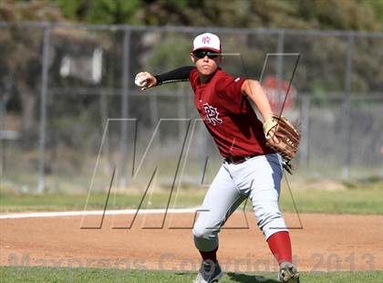 Thumbnail 2 in Paso Robles @ Righetti photogallery.