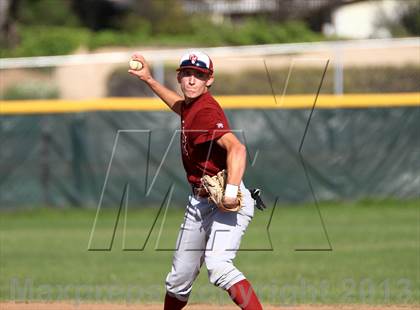 Thumbnail 2 in Paso Robles @ Righetti photogallery.