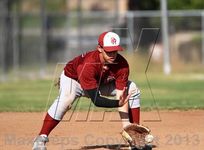 Thumbnail 2 in Paso Robles @ Righetti photogallery.