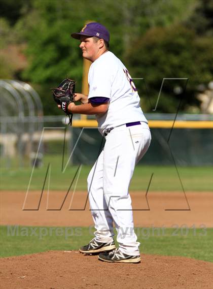 Thumbnail 2 in Paso Robles @ Righetti photogallery.