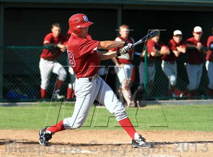 Thumbnail 2 in Paso Robles @ Righetti photogallery.