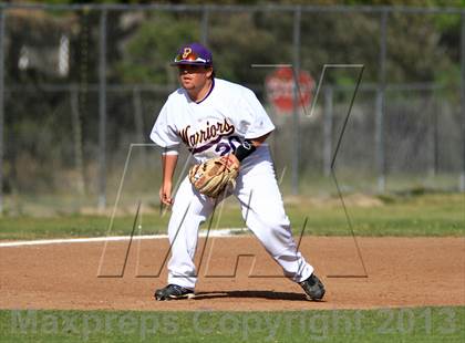 Thumbnail 2 in Paso Robles @ Righetti photogallery.