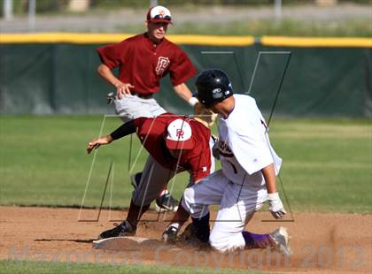 Thumbnail 1 in Paso Robles @ Righetti photogallery.