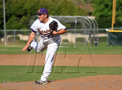 Thumbnail 2 in Paso Robles @ Righetti photogallery.