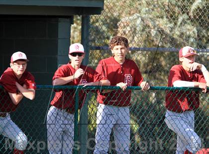 Thumbnail 1 in Paso Robles @ Righetti photogallery.