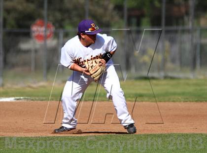 Thumbnail 3 in Paso Robles @ Righetti photogallery.