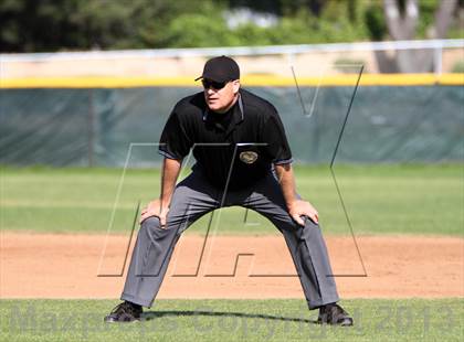 Thumbnail 3 in Paso Robles @ Righetti photogallery.