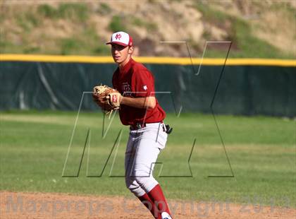 Thumbnail 1 in Paso Robles @ Righetti photogallery.