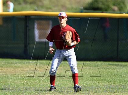 Thumbnail 3 in Paso Robles @ Righetti photogallery.