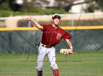 Thumbnail 3 in Paso Robles @ Righetti photogallery.