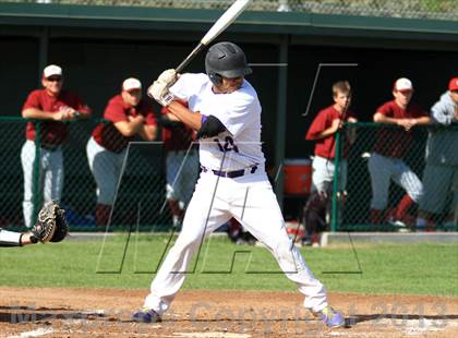 Thumbnail 3 in Paso Robles @ Righetti photogallery.