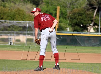 Thumbnail 1 in Paso Robles @ Righetti photogallery.