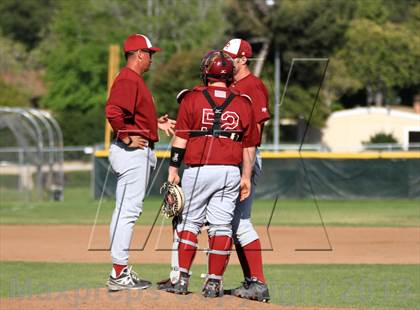 Thumbnail 3 in Paso Robles @ Righetti photogallery.