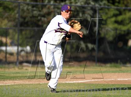 Thumbnail 2 in Paso Robles @ Righetti photogallery.