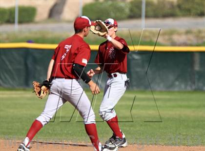 Thumbnail 2 in Paso Robles @ Righetti photogallery.