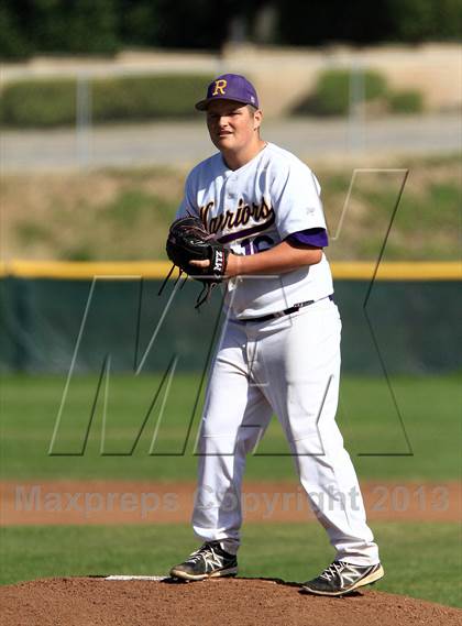 Thumbnail 2 in Paso Robles @ Righetti photogallery.