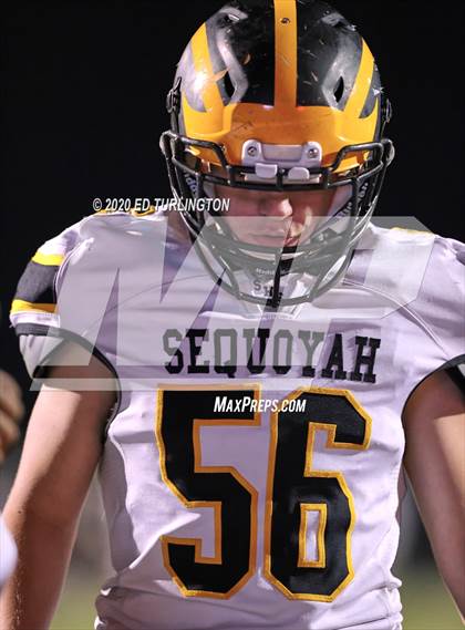 Thumbnail 3 in Sequoyah @ River Ridge photogallery.