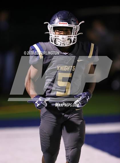 Thumbnail 3 in Sequoyah @ River Ridge photogallery.
