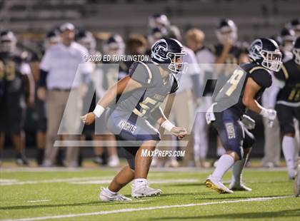 Thumbnail 1 in Sequoyah @ River Ridge photogallery.