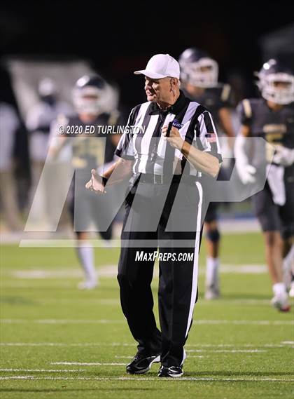 Thumbnail 2 in Sequoyah @ River Ridge photogallery.