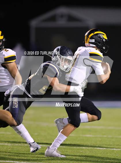 Thumbnail 2 in Sequoyah @ River Ridge photogallery.