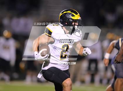 Thumbnail 2 in Sequoyah @ River Ridge photogallery.