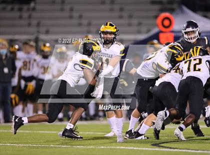 Thumbnail 3 in Sequoyah @ River Ridge photogallery.