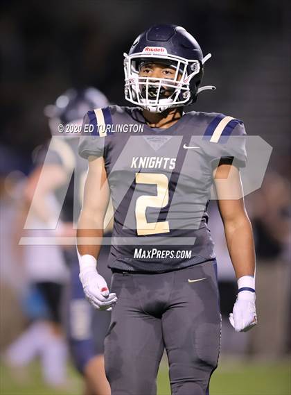 Thumbnail 1 in Sequoyah @ River Ridge photogallery.