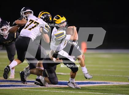 Thumbnail 2 in Sequoyah @ River Ridge photogallery.