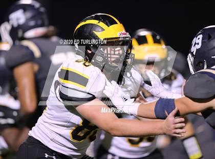 Thumbnail 3 in Sequoyah @ River Ridge photogallery.