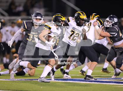 Thumbnail 3 in Sequoyah @ River Ridge photogallery.