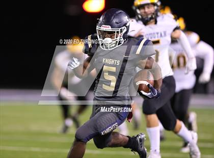 Thumbnail 2 in Sequoyah @ River Ridge photogallery.