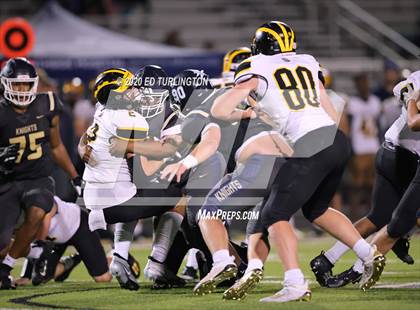 Thumbnail 3 in Sequoyah @ River Ridge photogallery.