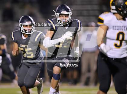 Thumbnail 2 in Sequoyah @ River Ridge photogallery.
