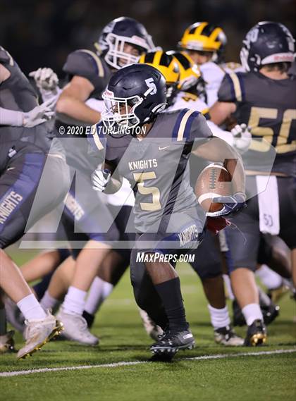 Thumbnail 3 in Sequoyah @ River Ridge photogallery.