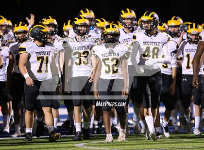 Thumbnail 1 in Sequoyah @ River Ridge photogallery.