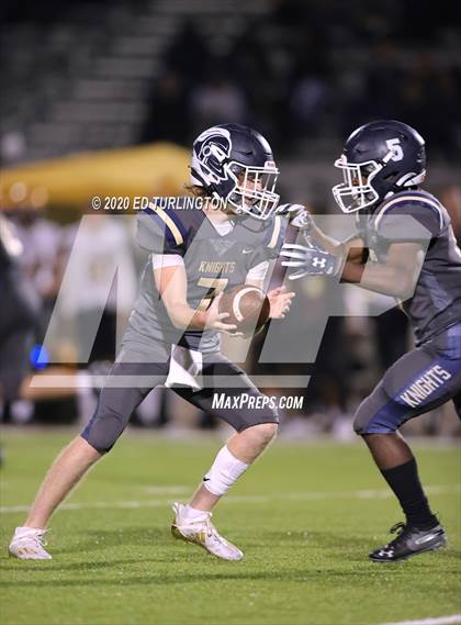 Thumbnail 2 in Sequoyah @ River Ridge photogallery.