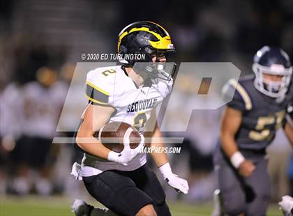 Thumbnail 3 in Sequoyah @ River Ridge photogallery.