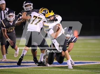 Thumbnail 3 in Sequoyah @ River Ridge photogallery.