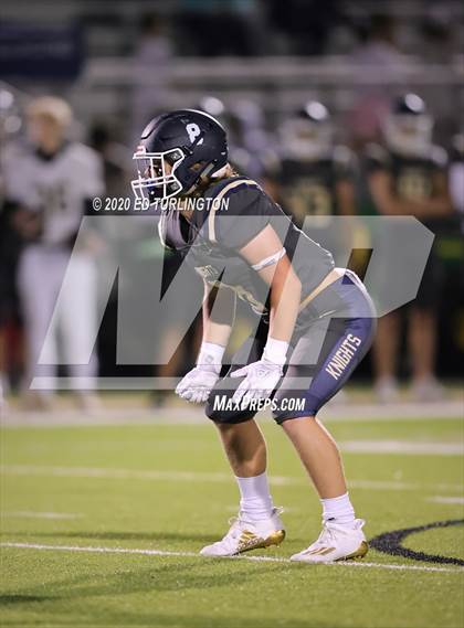 Thumbnail 2 in Sequoyah @ River Ridge photogallery.