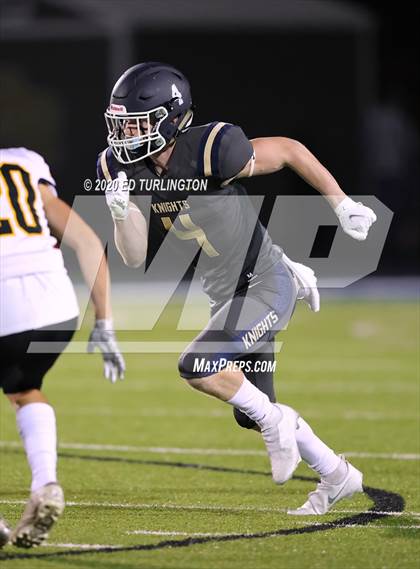 Thumbnail 2 in Sequoyah @ River Ridge photogallery.