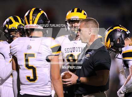 Thumbnail 1 in Sequoyah @ River Ridge photogallery.