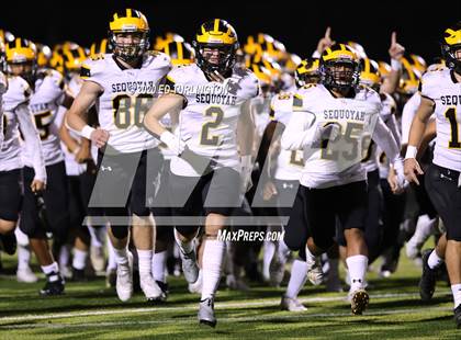 Thumbnail 3 in Sequoyah @ River Ridge photogallery.